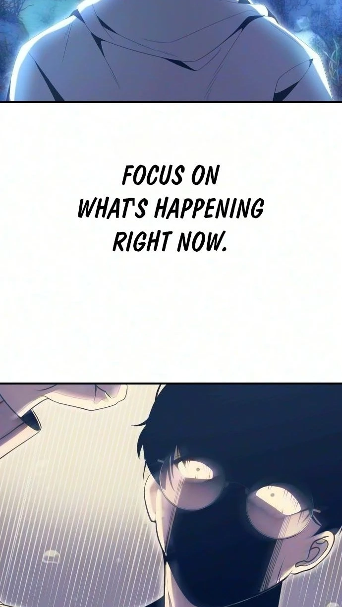 Read The Streamer chapter 14 image 57 on Lezhin