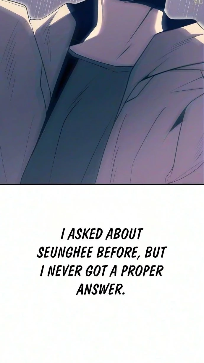 Read The Streamer chapter 14 image 58 on Lezhin