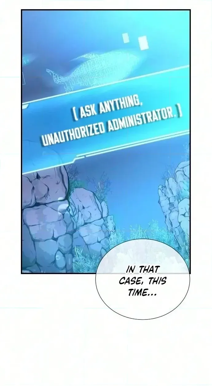 Read The Streamer chapter 14 image 59 on Lezhin