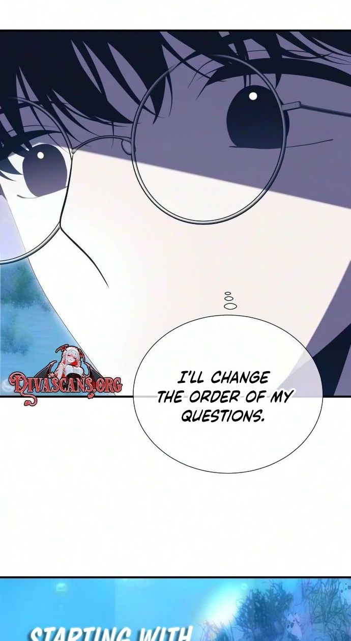 Read The Streamer chapter 14 image 60 on Lezhin