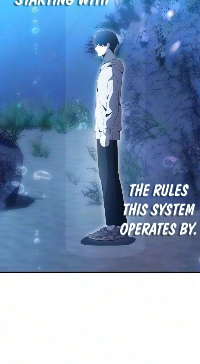 Read The Streamer chapter 14 image 61 on Lezhin