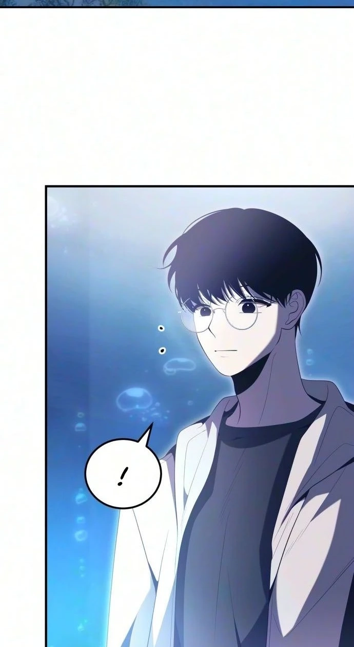 Read The Streamer chapter 14 image 63 on Lezhin