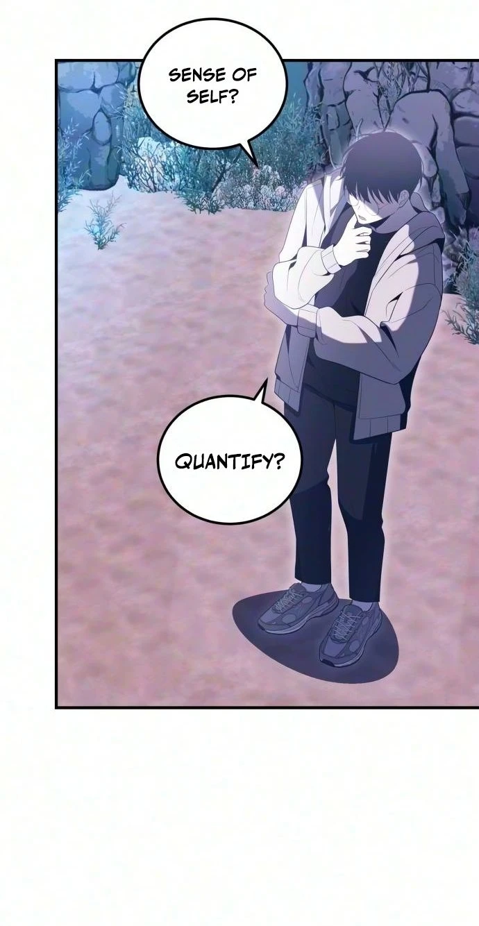 Read The Streamer chapter 14 image 65 on Lezhin
