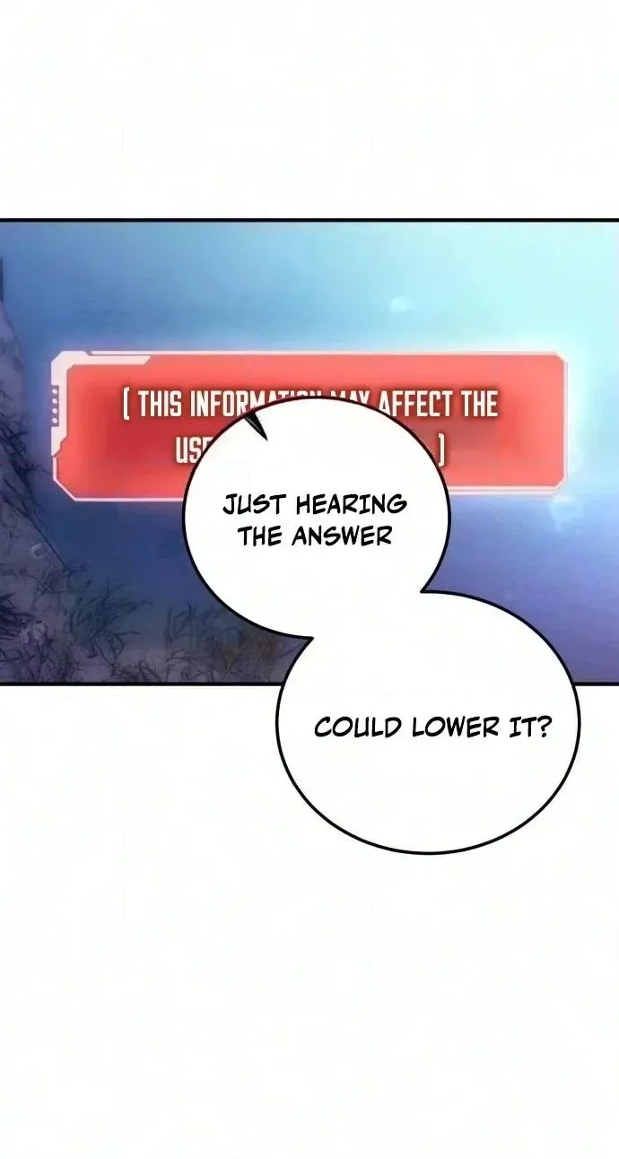 Read The Streamer chapter 14 image 69 on Lezhin