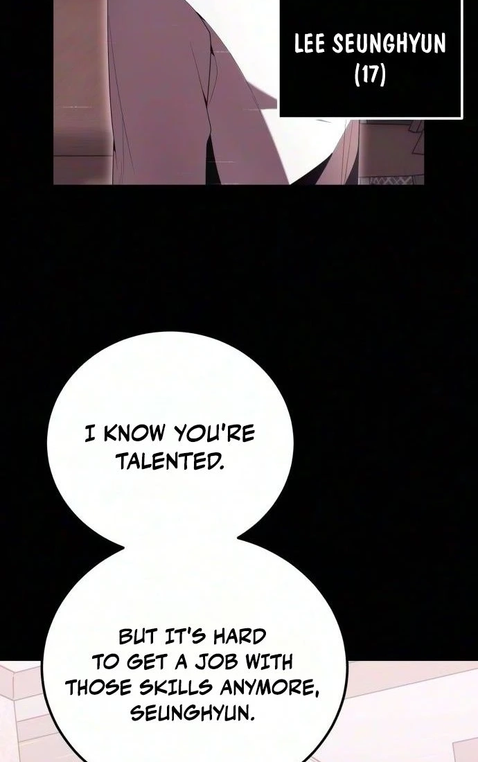 Read The Streamer chapter 14 image 7 on Lezhin