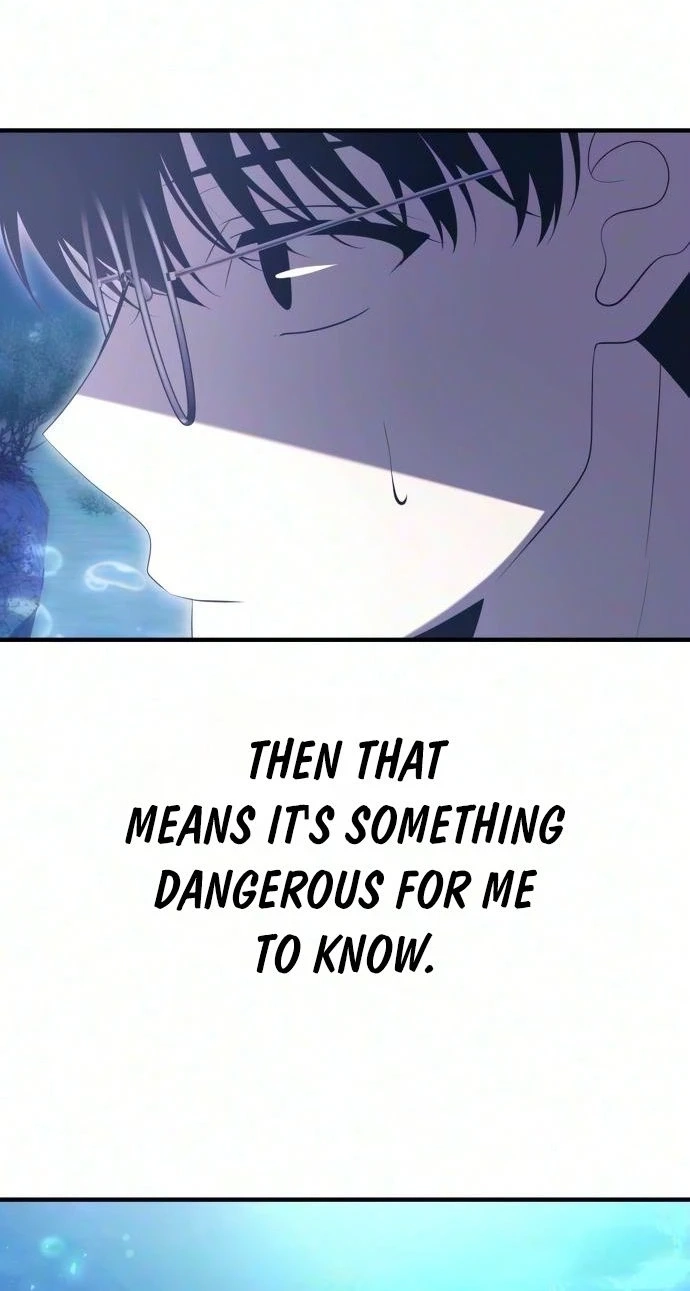 Read The Streamer chapter 14 image 70 on Lezhin