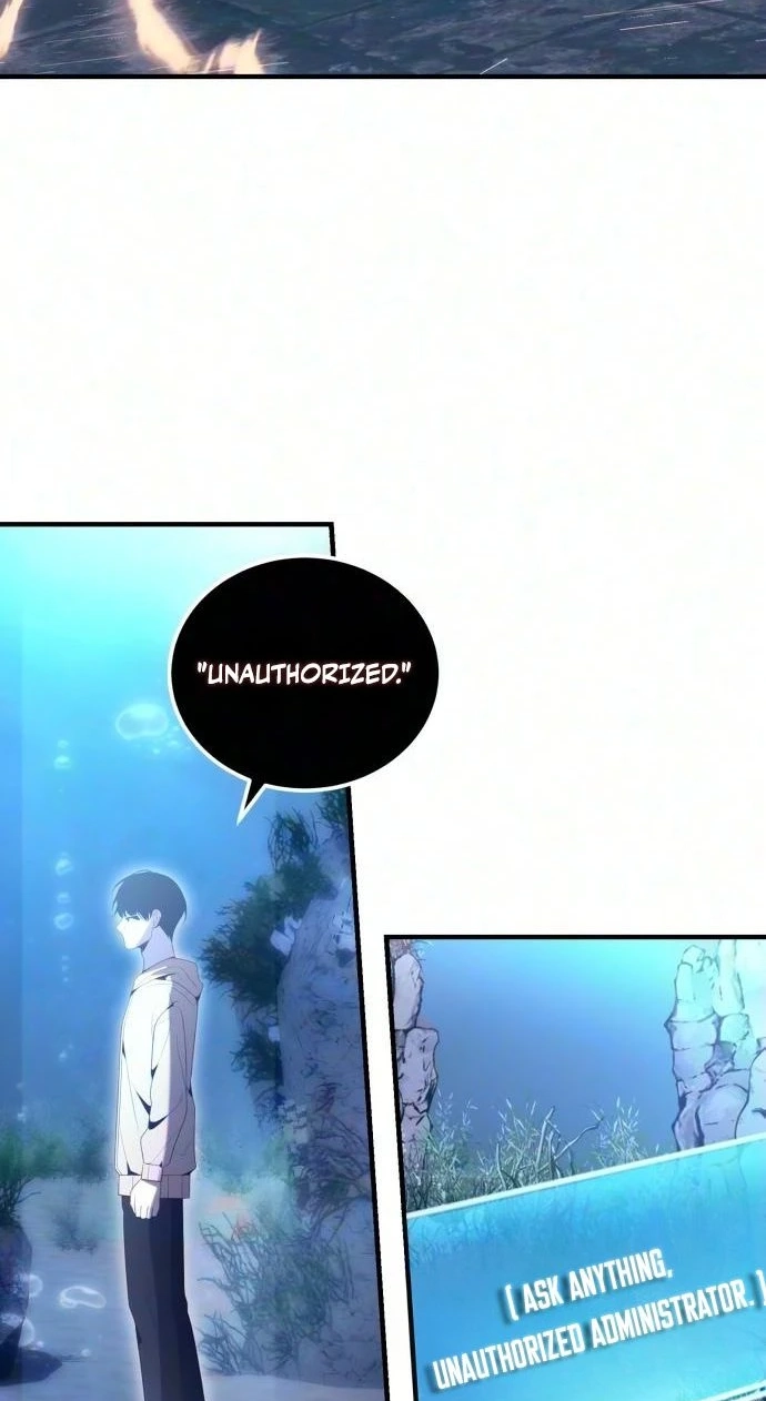 Read The Streamer chapter 14 image 75 on Lezhin