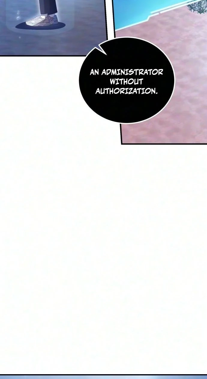 Read The Streamer chapter 14 image 76 on Lezhin