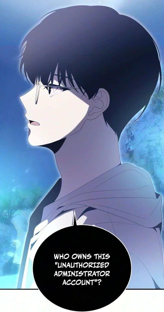 Read The Streamer chapter 14 image 77 on Lezhin