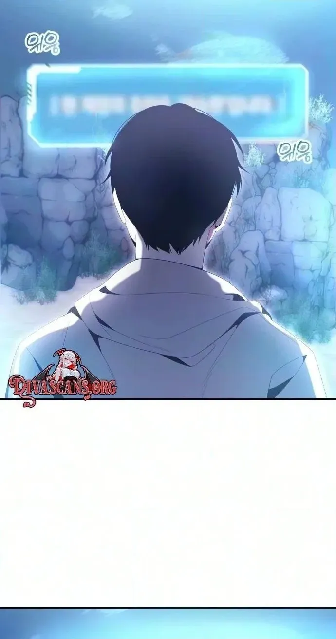 Read The Streamer chapter 14 image 79 on Lezhin