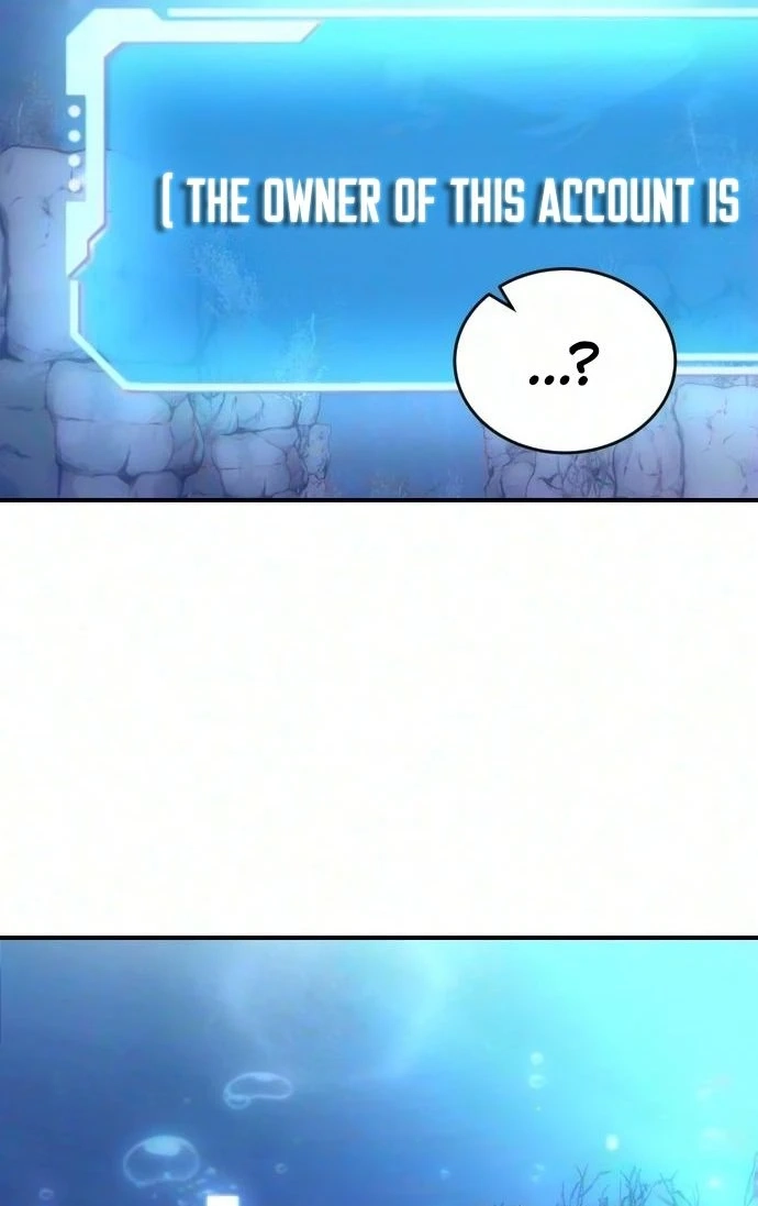 Read The Streamer chapter 14 image 80 on Lezhin