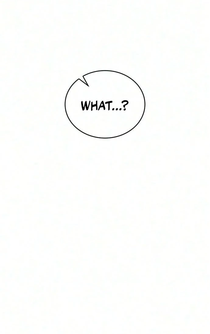 Read The Streamer chapter 14 image 82 on Lezhin