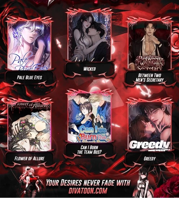 Read The Streamer chapter 14 image 84 on Lezhin