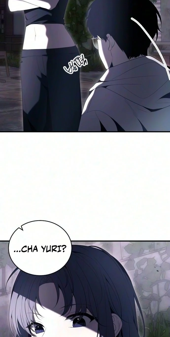 Read The Streamer chapter 15 image 12 on Lezhin