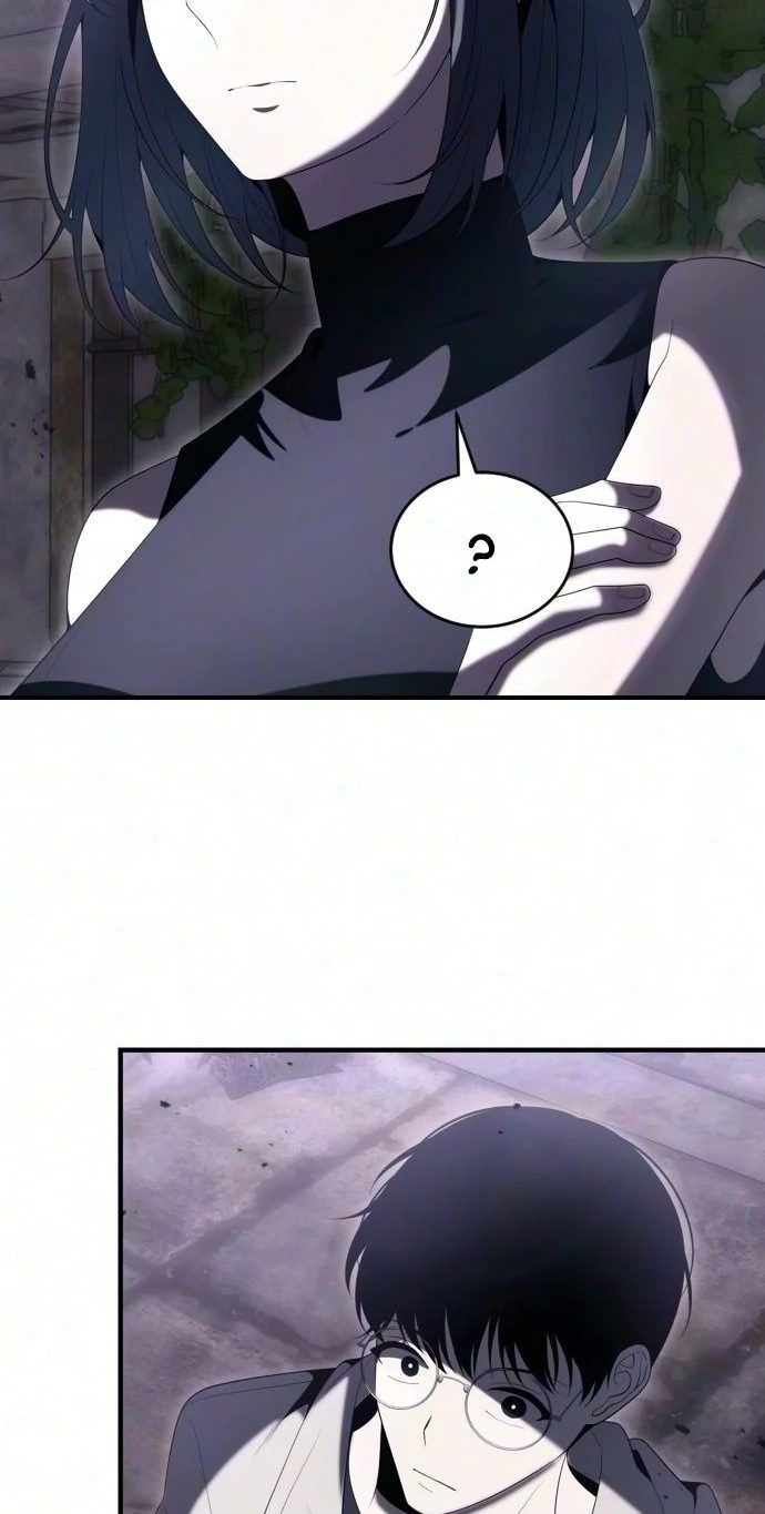 Read The Streamer chapter 15 image 13 on Lezhin