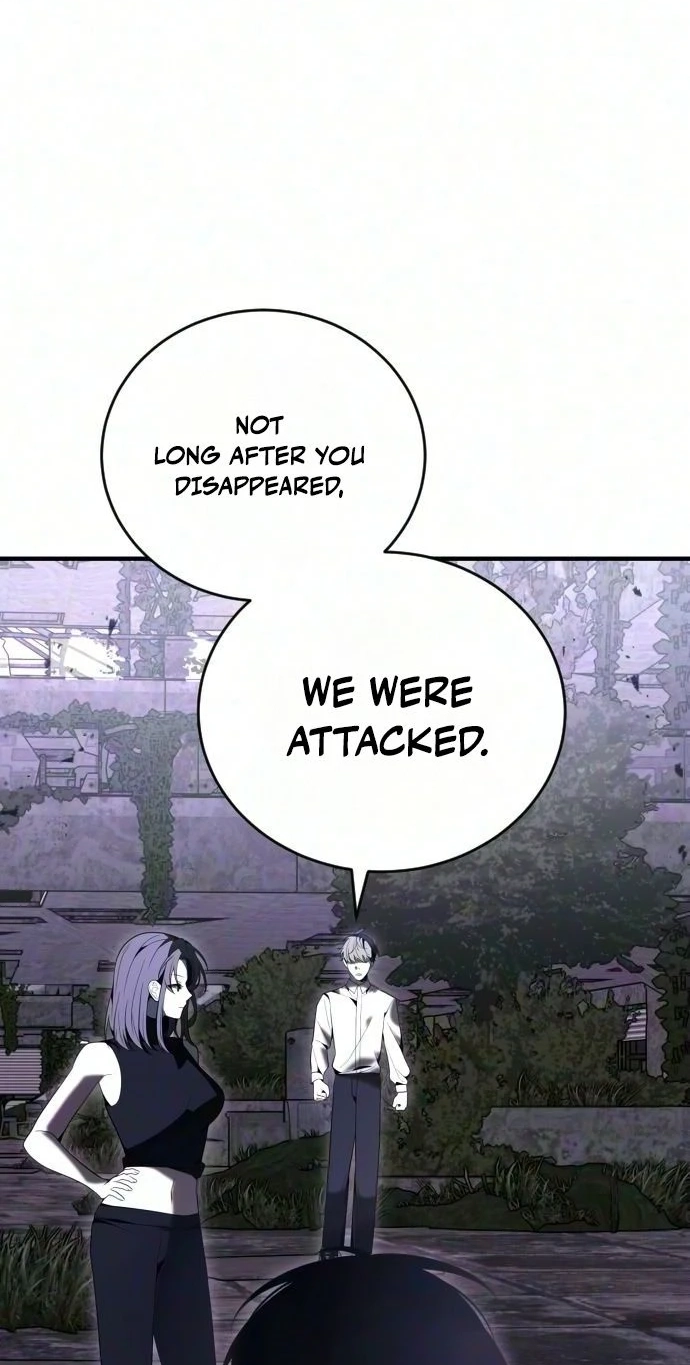 Read The Streamer chapter 15 image 16 on Lezhin
