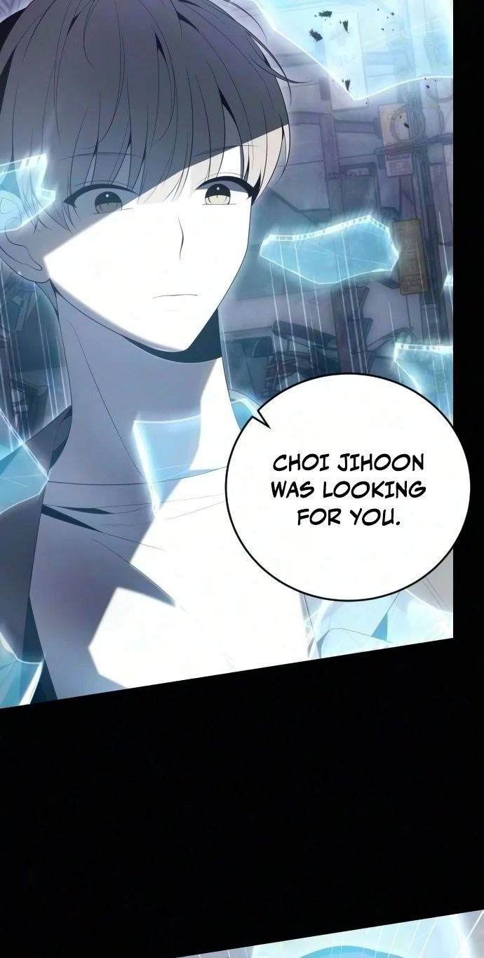 Read The Streamer chapter 15 image 18 on Lezhin