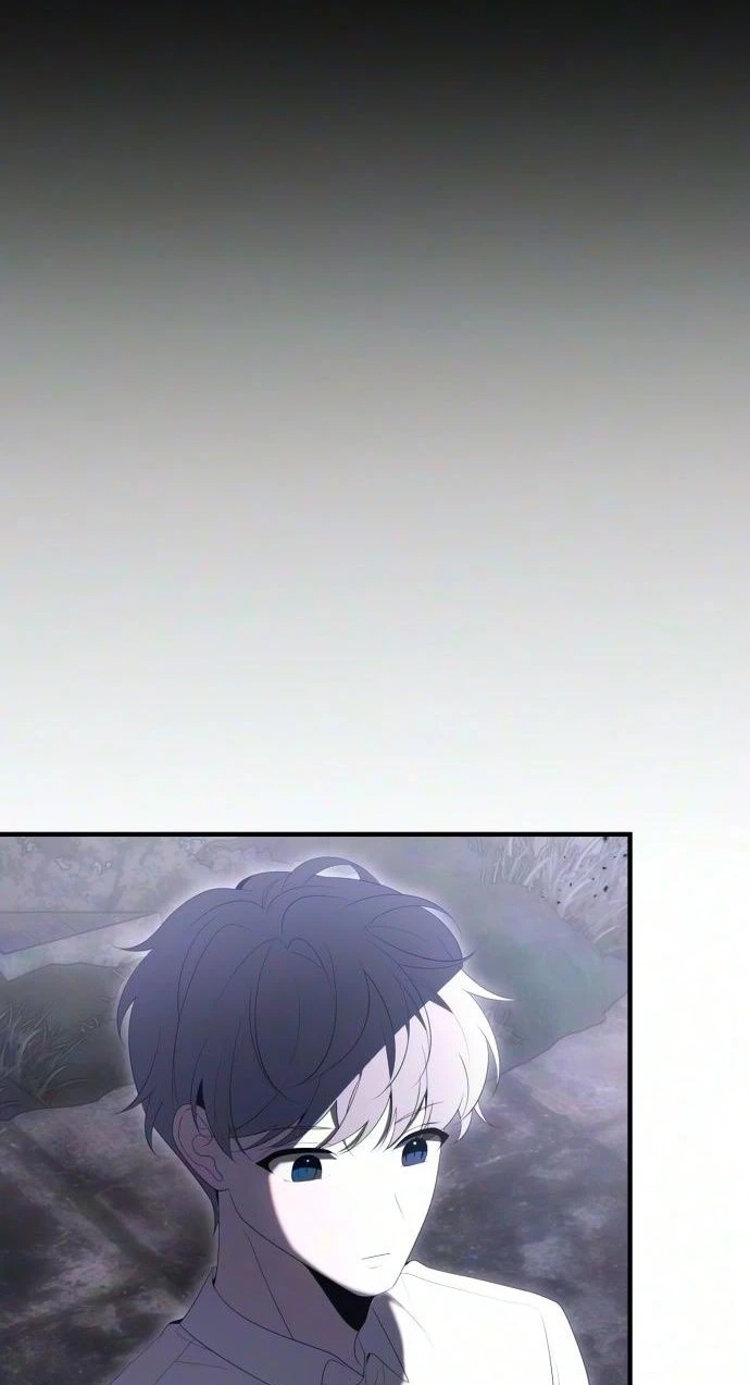 Read The Streamer chapter 15 image 21 on Lezhin