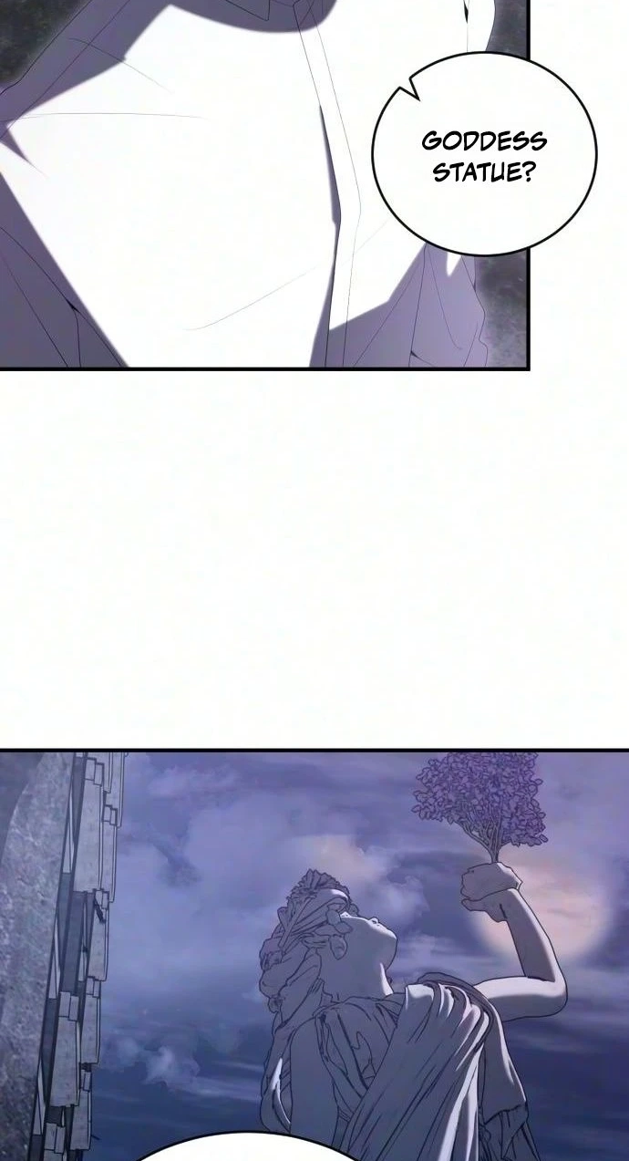 Read The Streamer chapter 15 image 22 on Lezhin