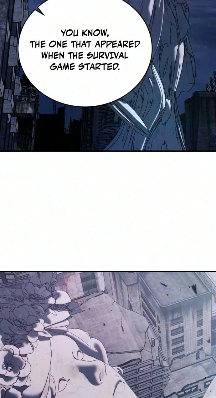Read The Streamer chapter 15 image 23 on Lezhin