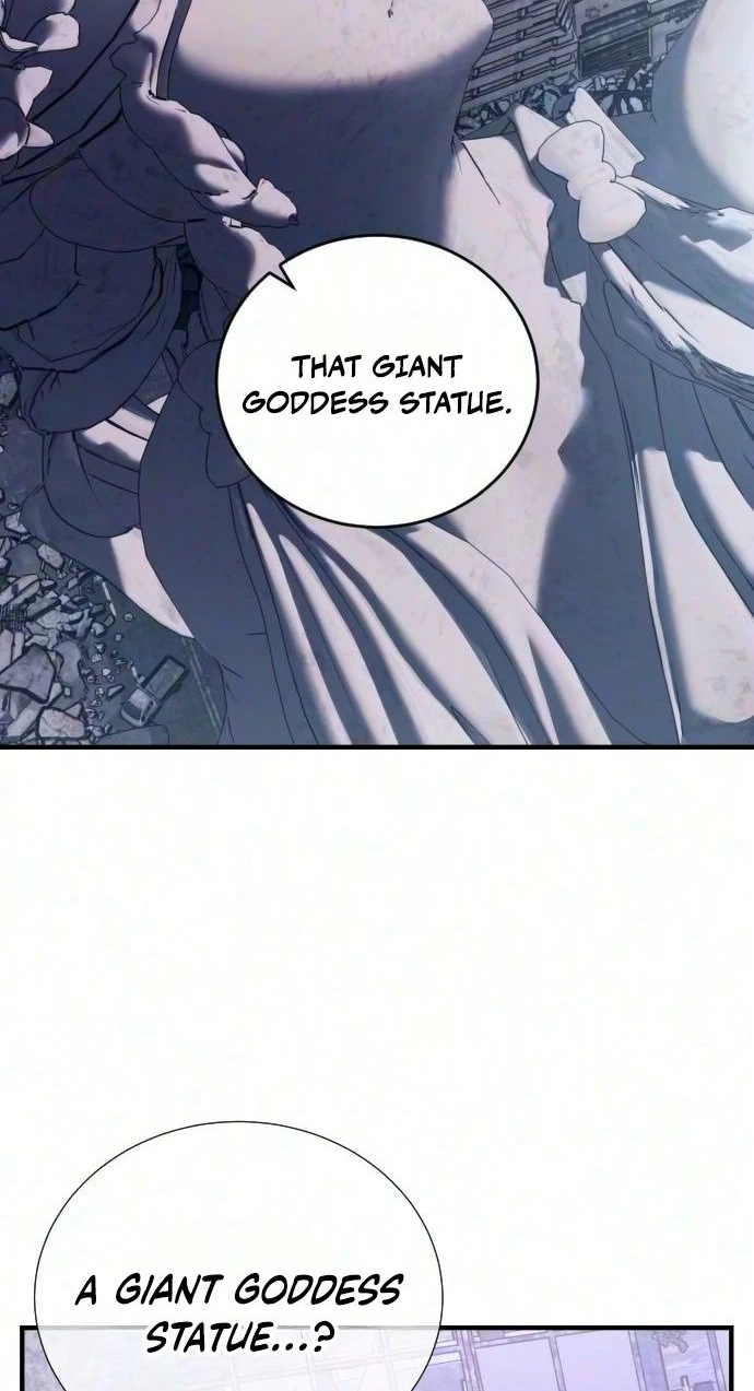 Read The Streamer chapter 15 image 24 on Lezhin