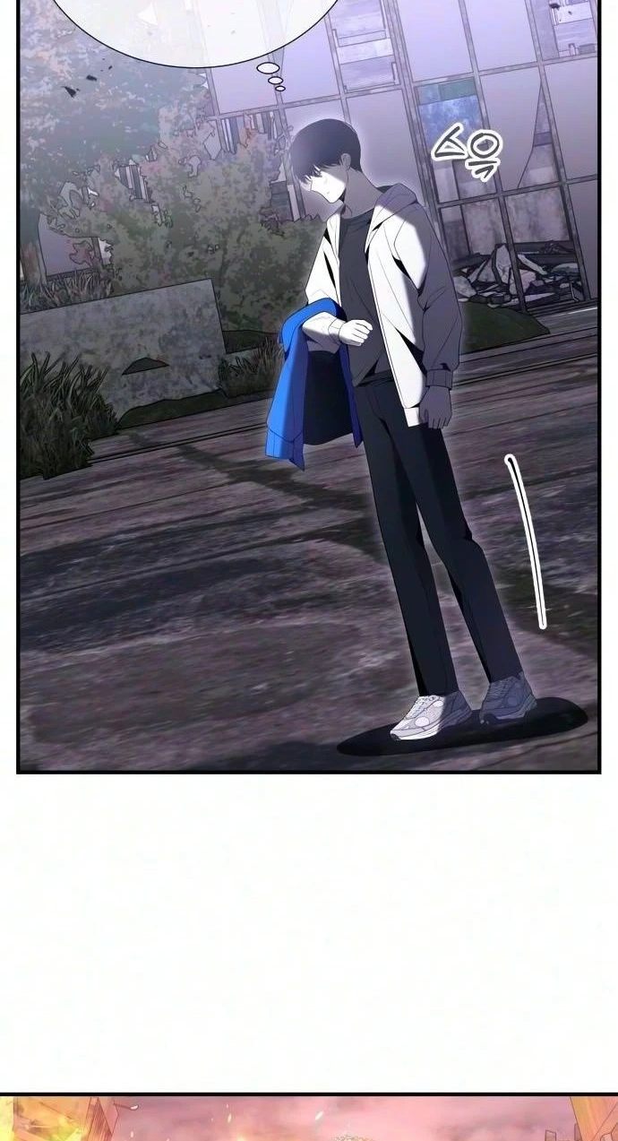Read The Streamer chapter 15 image 25 on Lezhin
