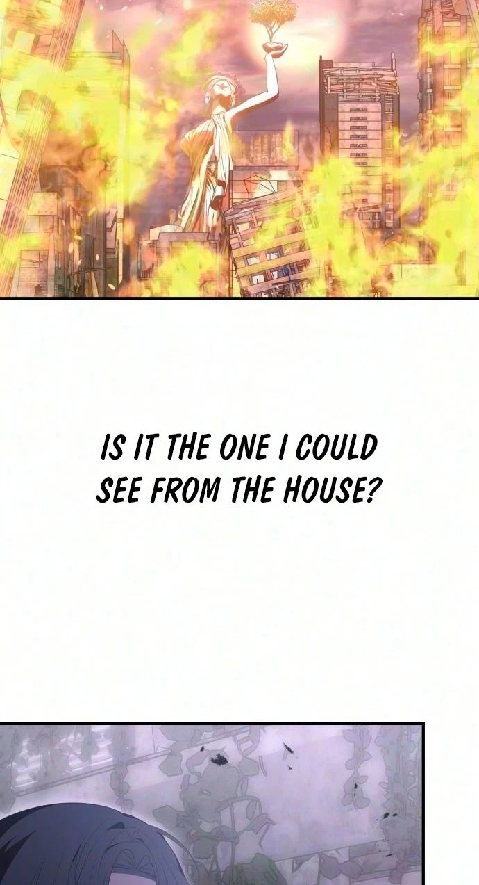 Read The Streamer chapter 15 image 26 on Lezhin