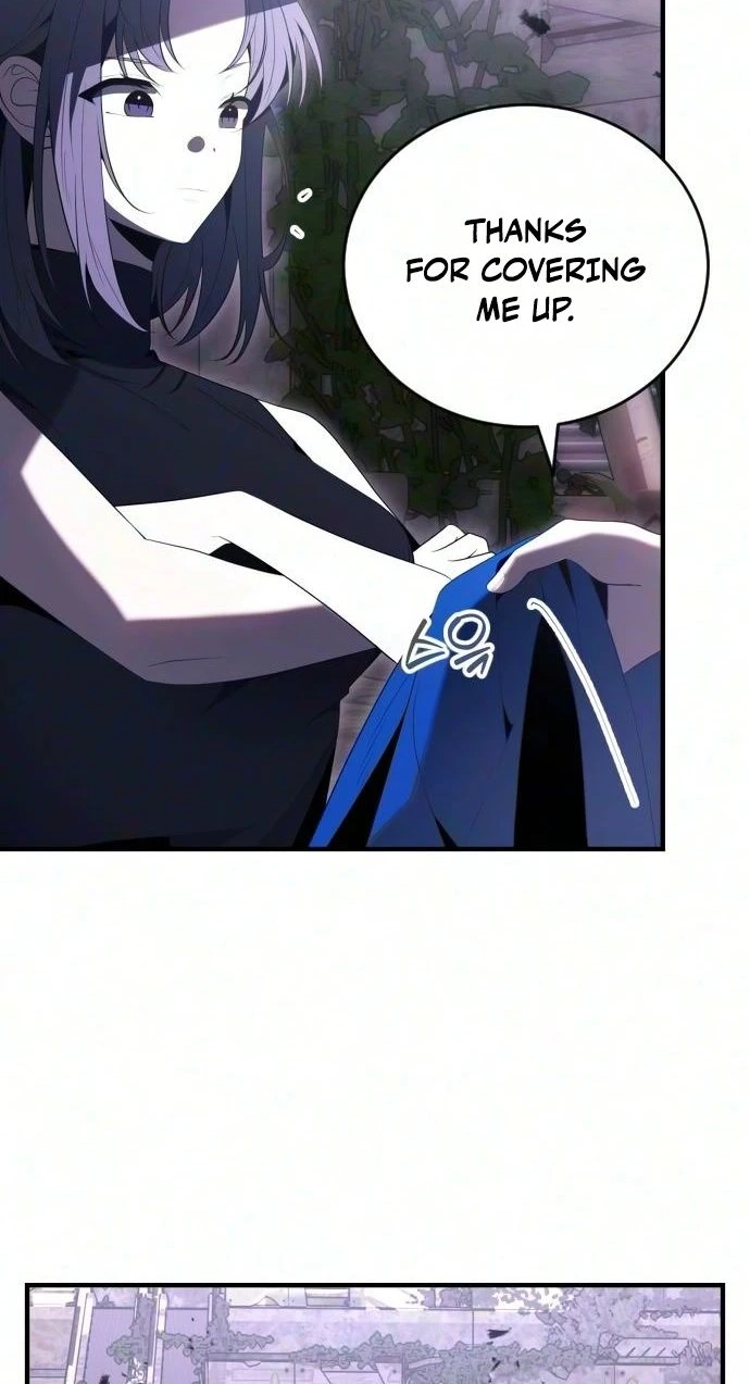 Read The Streamer chapter 15 image 27 on Lezhin