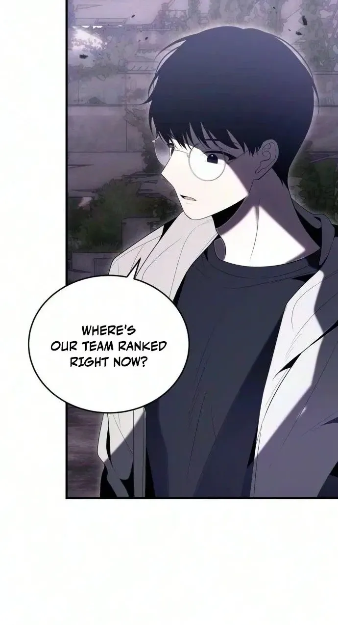 Read The Streamer chapter 15 image 29 on Lezhin