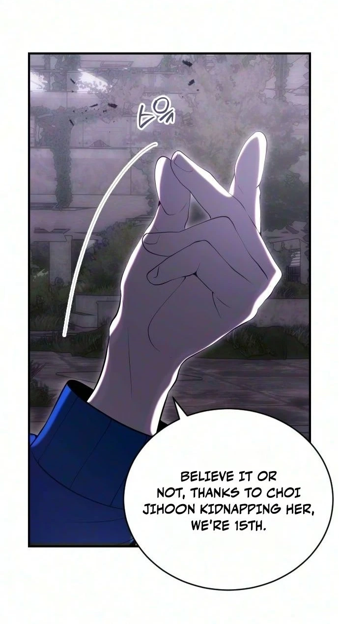Read The Streamer chapter 15 image 30 on Lezhin