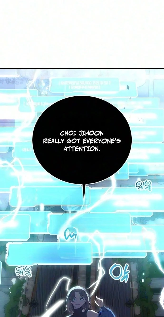 Read The Streamer chapter 15 image 31 on Lezhin