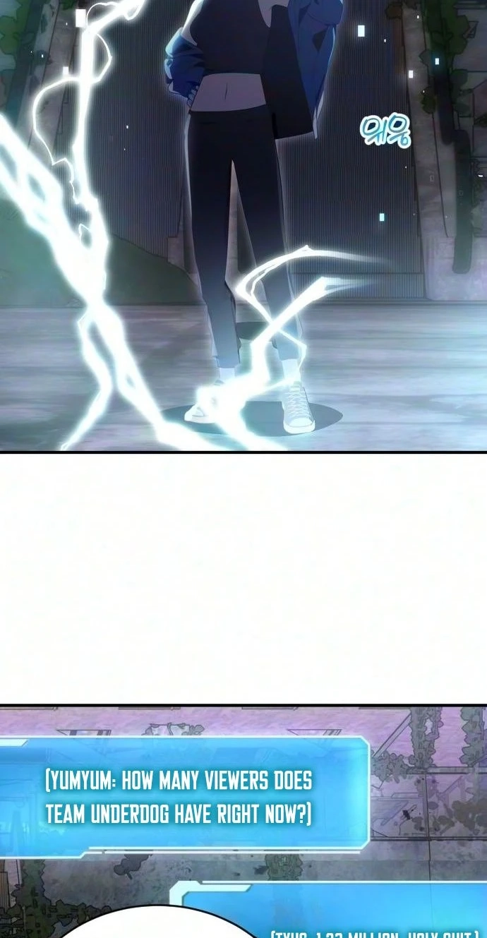 Read The Streamer chapter 15 image 32 on Lezhin