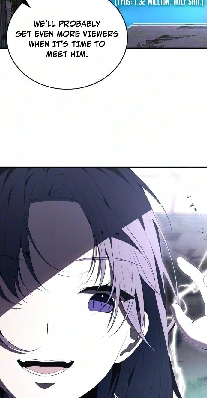 Read The Streamer chapter 15 image 33 on Lezhin