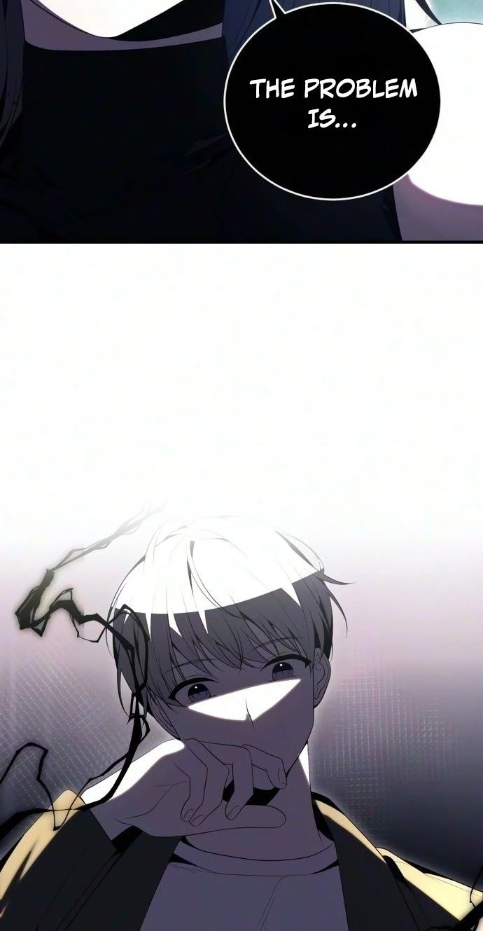 Read The Streamer chapter 15 image 34 on Lezhin