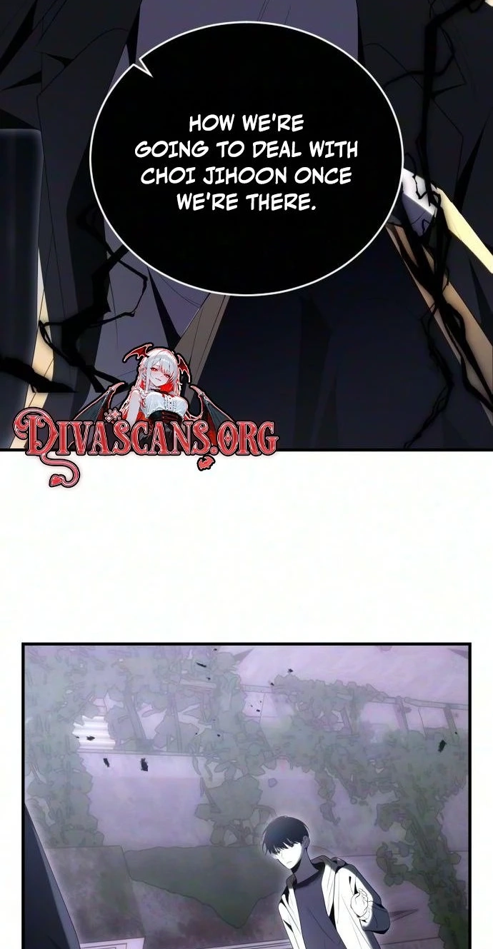 Read The Streamer chapter 15 image 35 on Lezhin