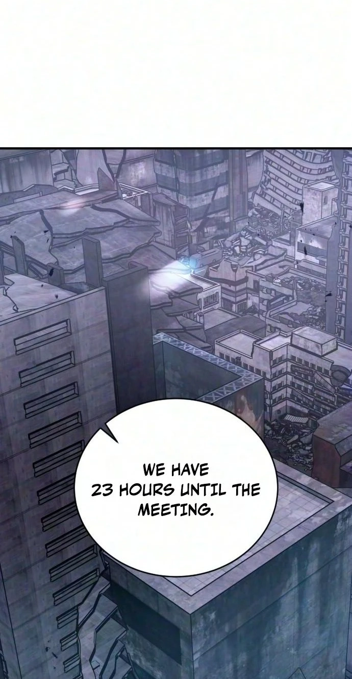 Read The Streamer chapter 15 image 37 on Lezhin
