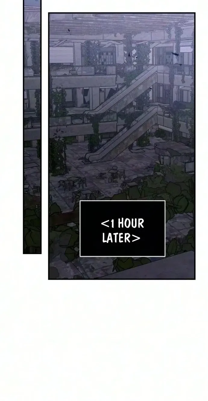 Read The Streamer chapter 15 image 39 on Lezhin