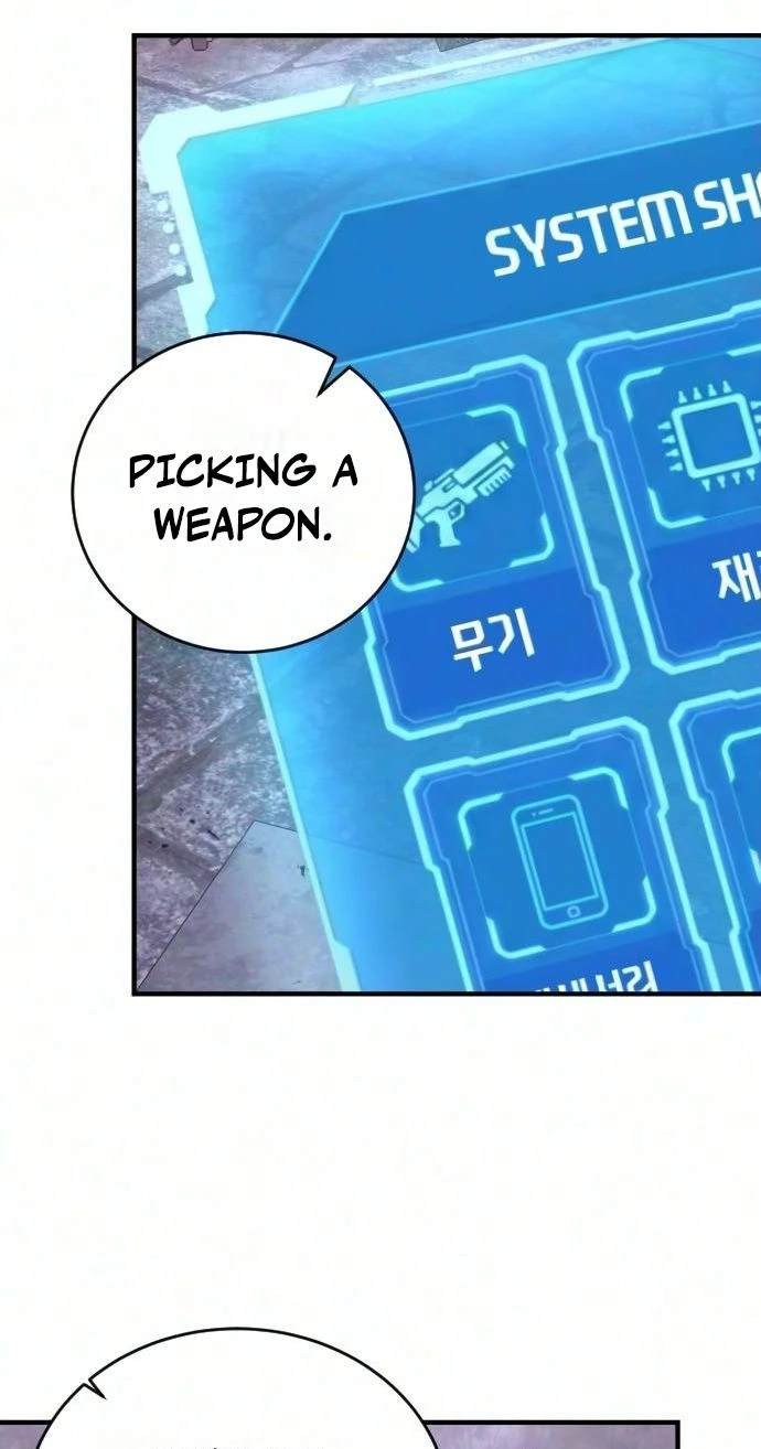 Read The Streamer chapter 15 image 41 on Lezhin