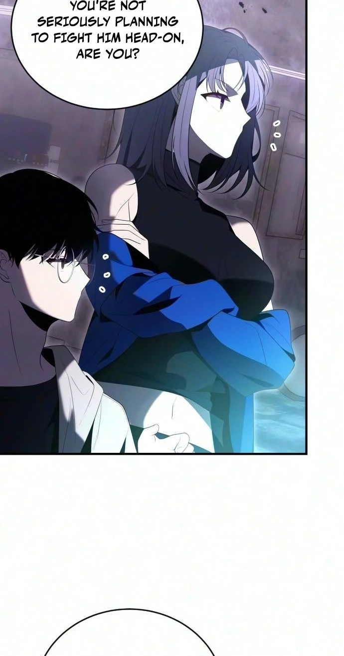 Read The Streamer chapter 15 image 42 on Lezhin