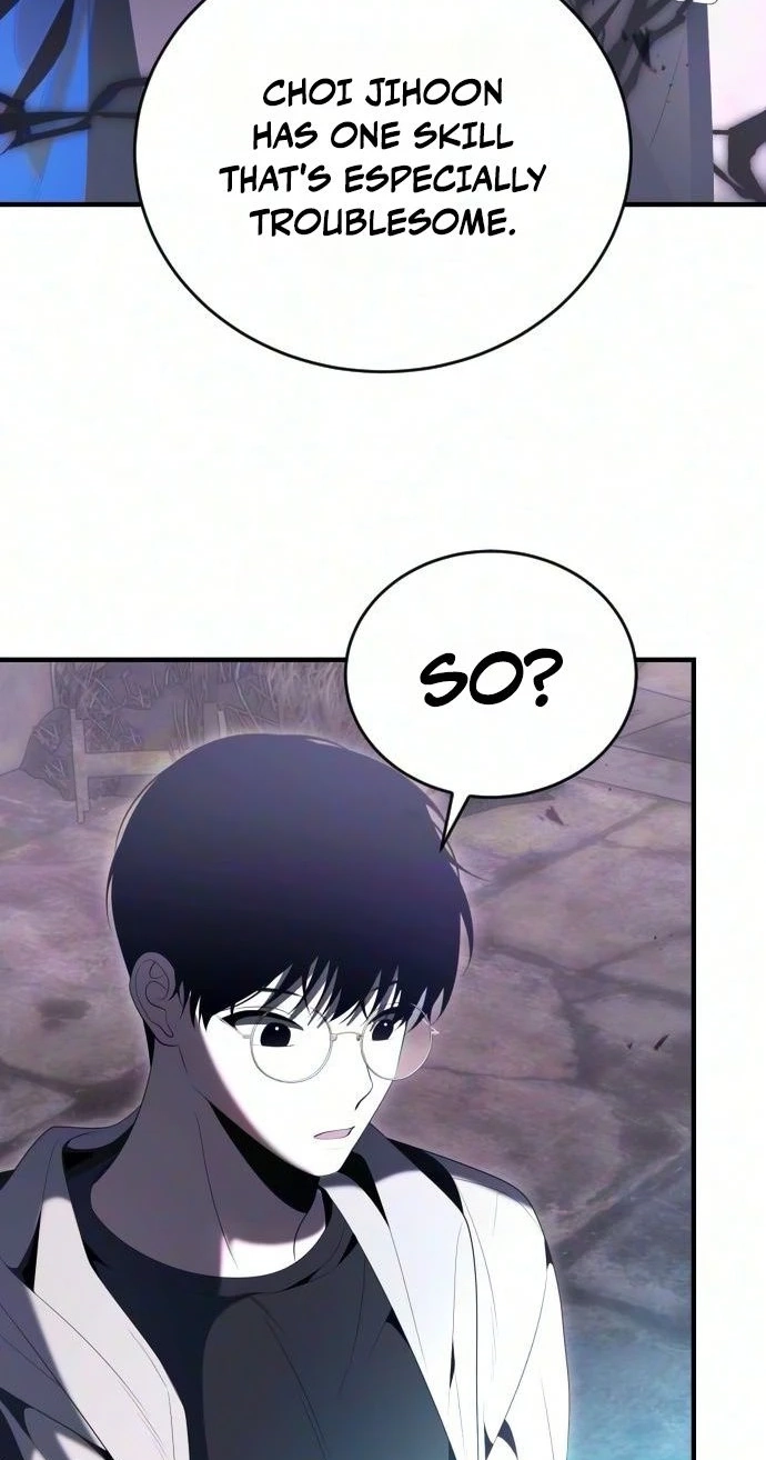 Read The Streamer chapter 15 image 46 on Lezhin
