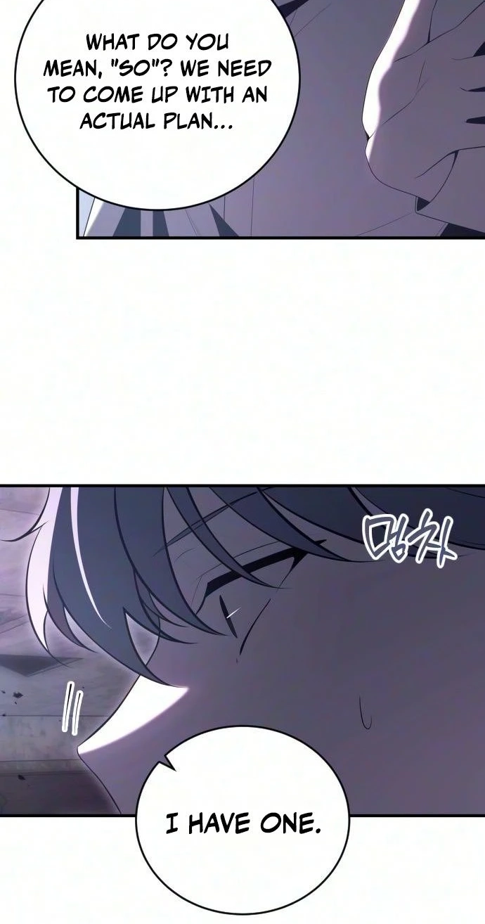 Read The Streamer chapter 15 image 48 on Lezhin