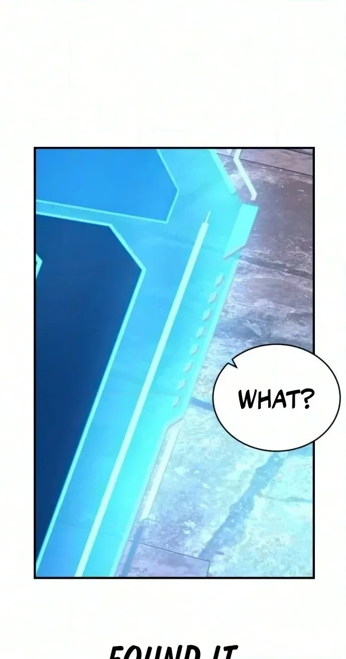 Read The Streamer chapter 15 image 49 on Lezhin