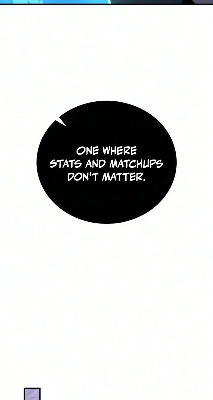 Read The Streamer chapter 15 image 52 on Lezhin