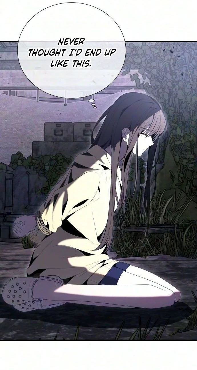 Read The Streamer chapter 15 image 54 on Lezhin