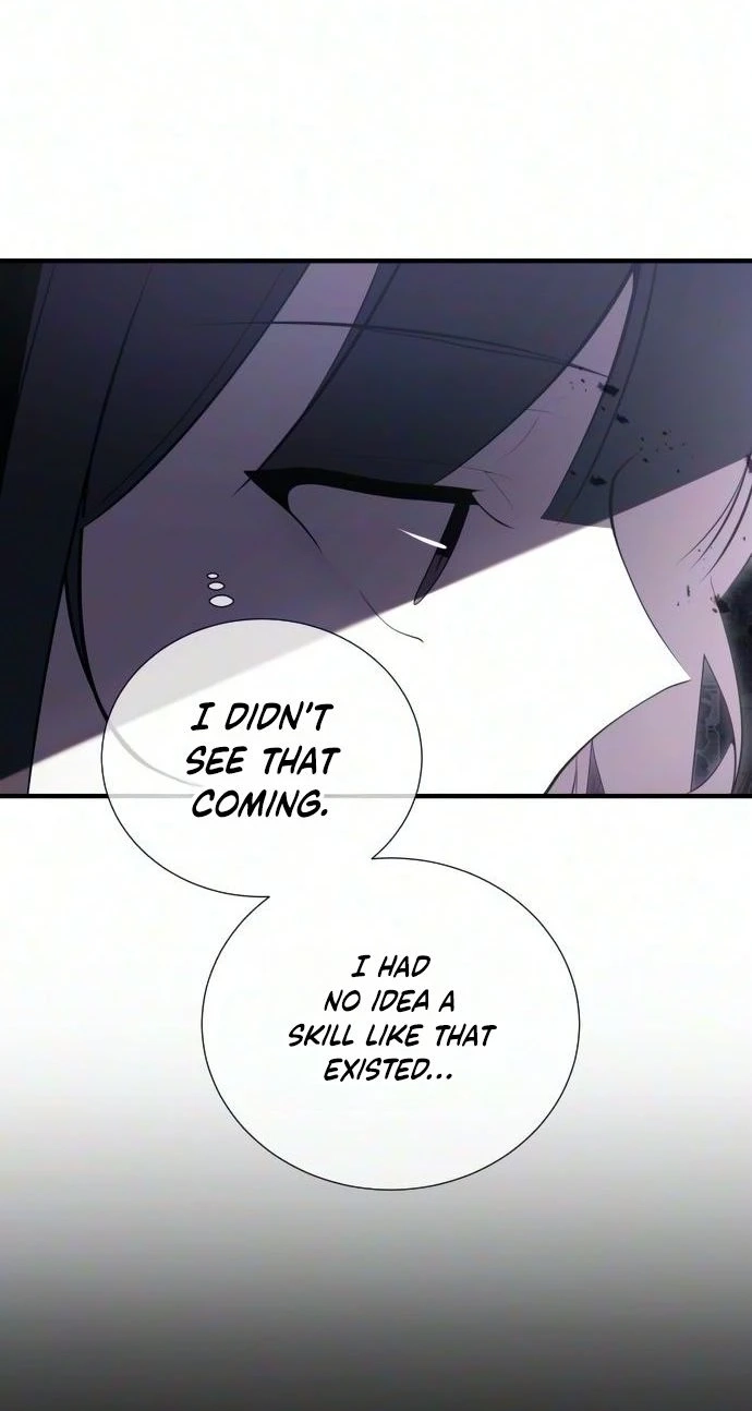 Read The Streamer chapter 15 image 55 on Lezhin