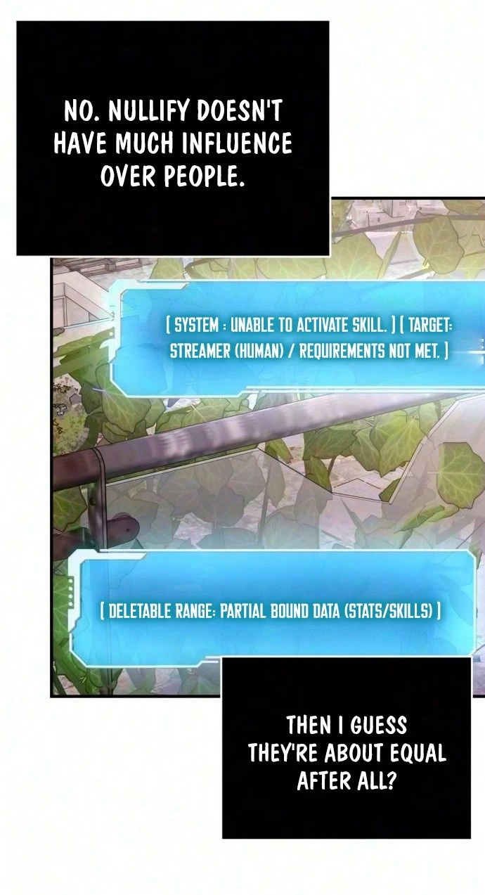 Read The Streamer chapter 15 image 61 on Lezhin