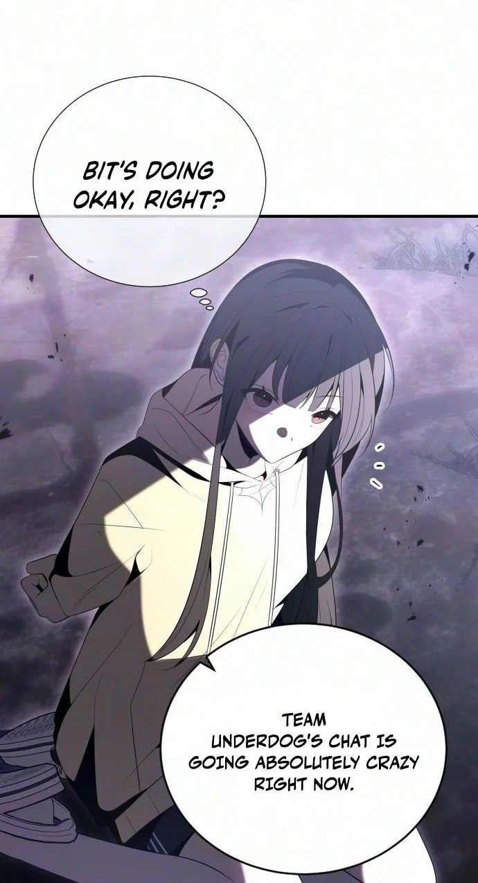 Read The Streamer chapter 15 image 62 on Lezhin