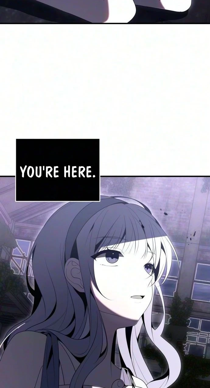 Read The Streamer chapter 15 image 63 on Lezhin