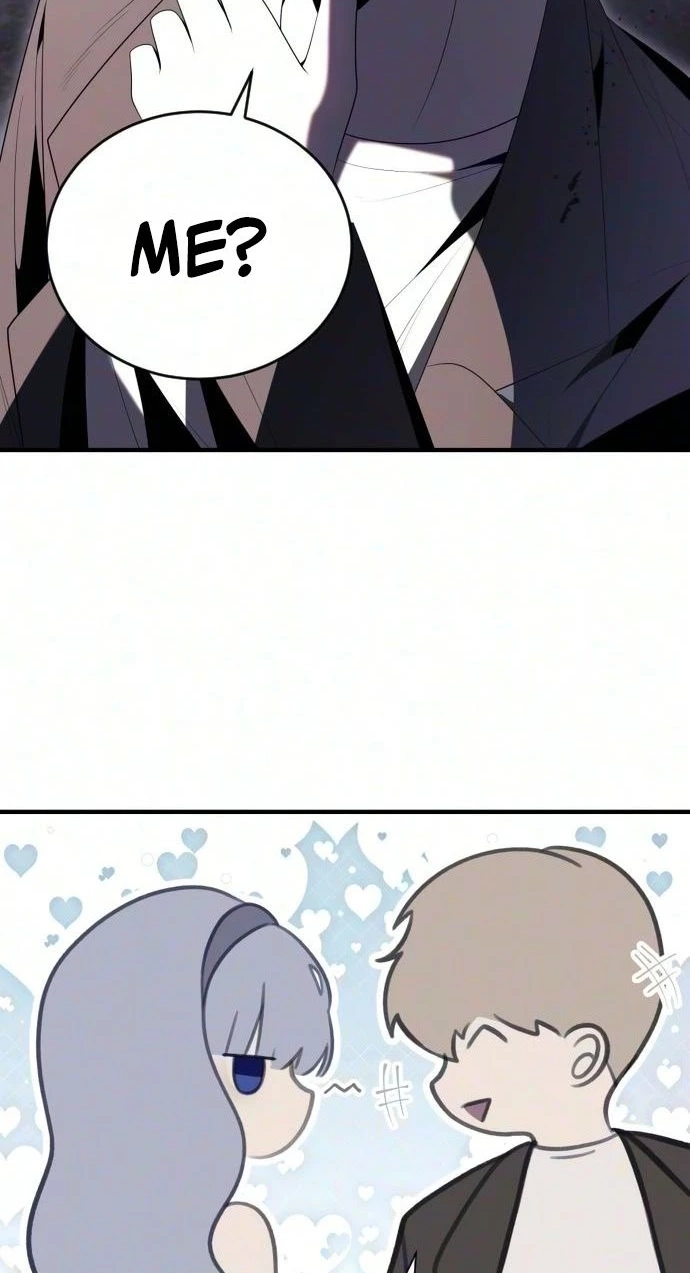 Read The Streamer chapter 15 image 65 on Lezhin