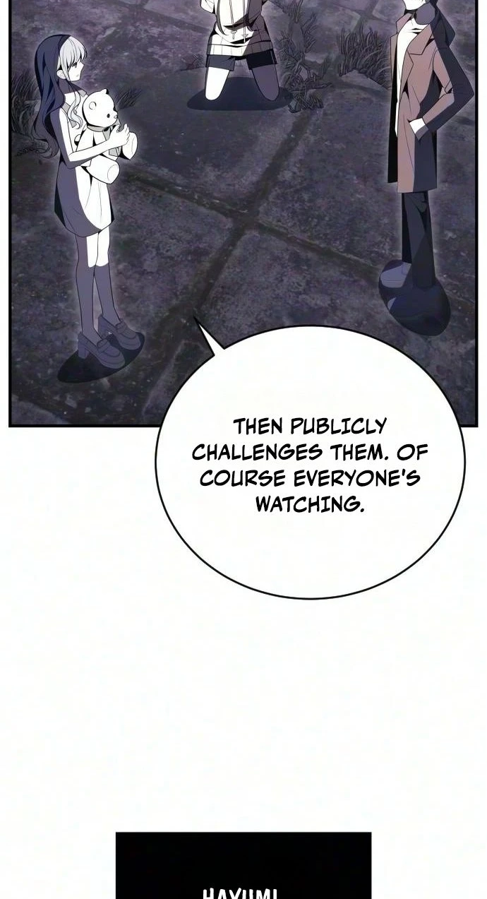 Read The Streamer chapter 15 image 67 on Lezhin